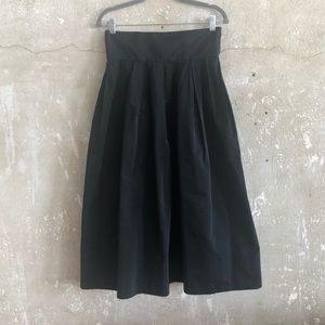 Ports 1961 Skirt